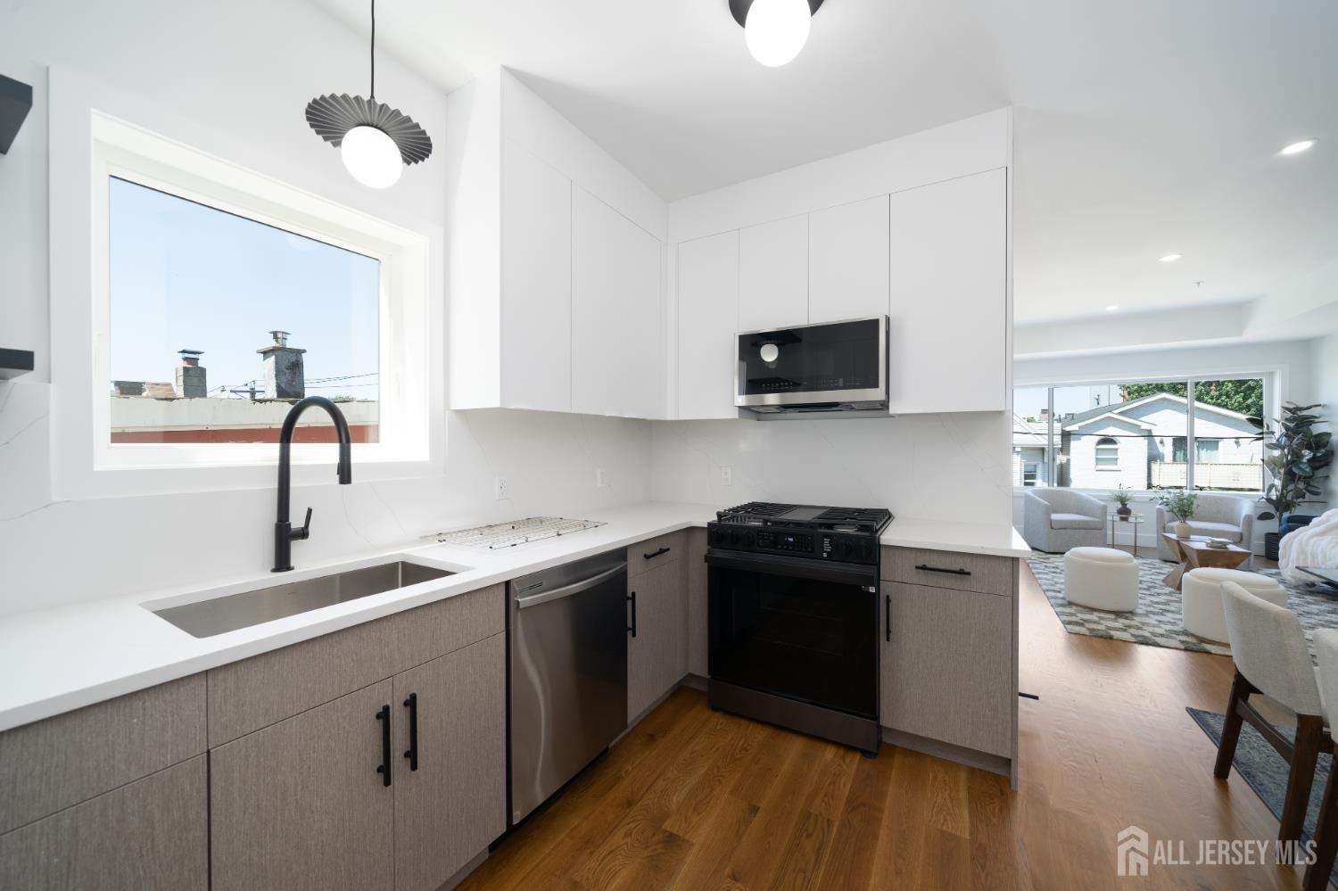 67 Virginia Avenue 3, Jersey City, NJ, 07304 image 9