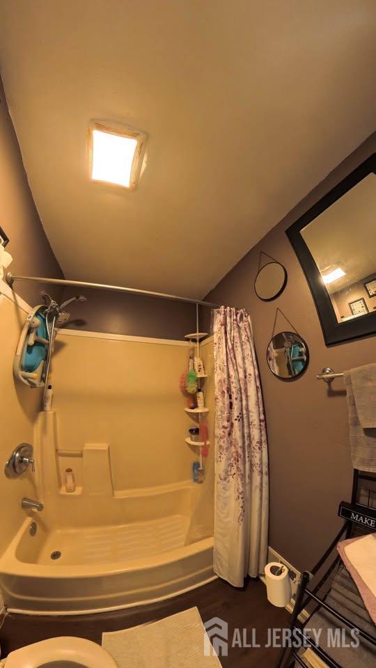 169 Norwood Avenue, Old Bridge, NJ, 08879 image 7