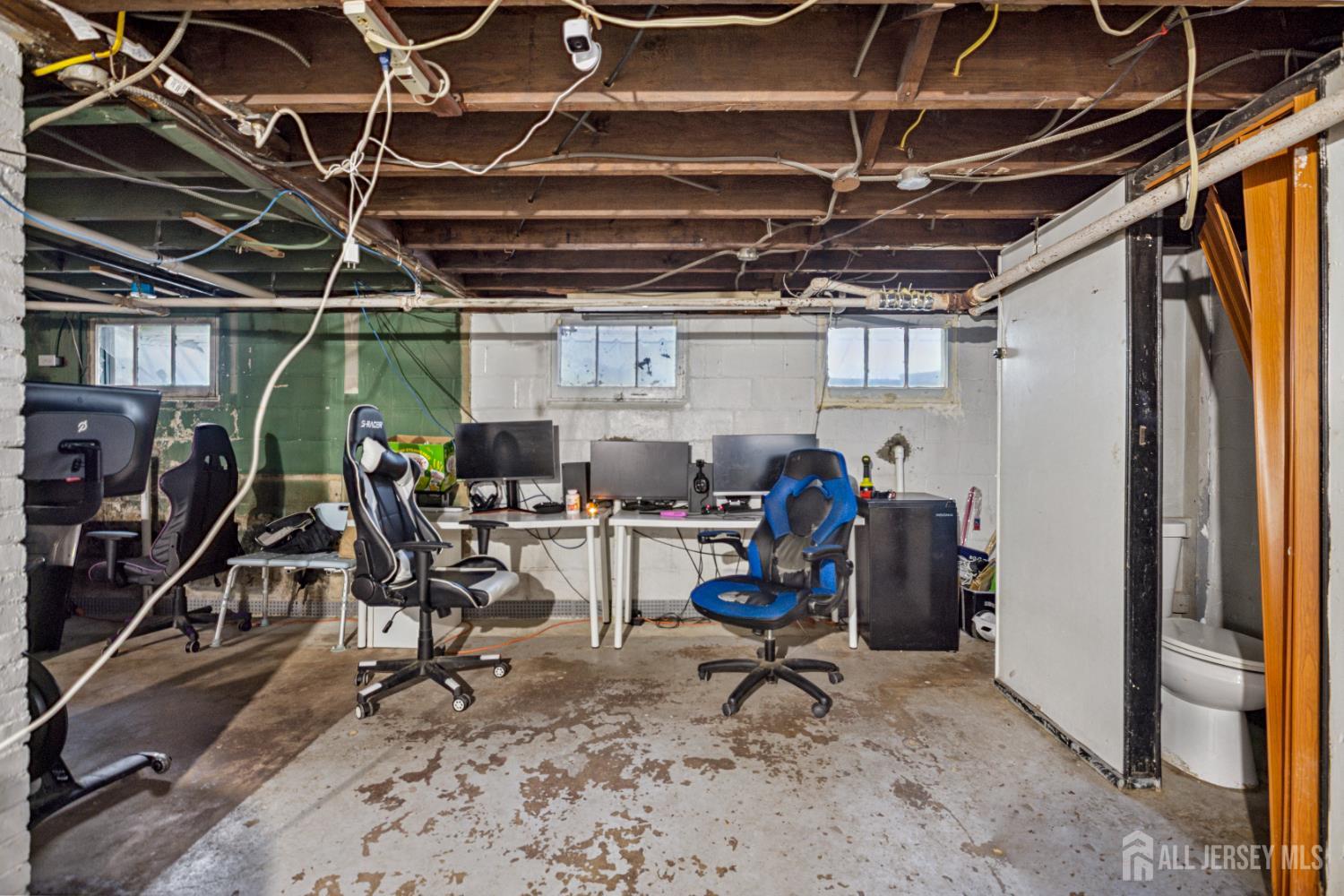 263 Bordentown Avenue, South Amboy, NJ, 08879 image 28