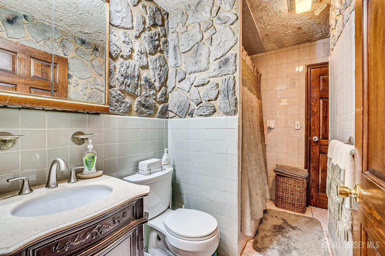 257 South 6th Avenue, Highland Park, NJ, 08904 image 20