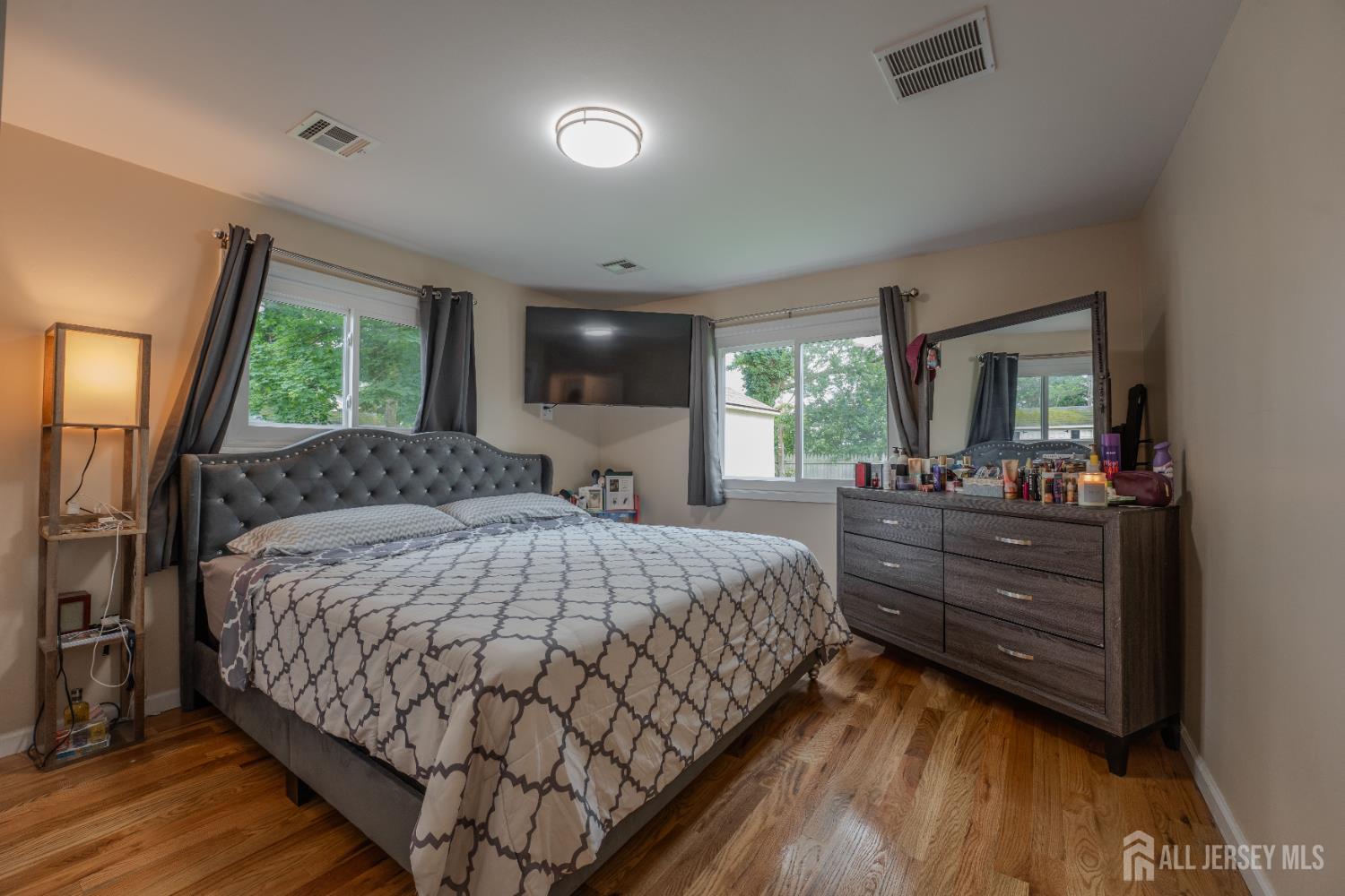 68 Maple Street, Bridgewater, NJ, 08807 image 11