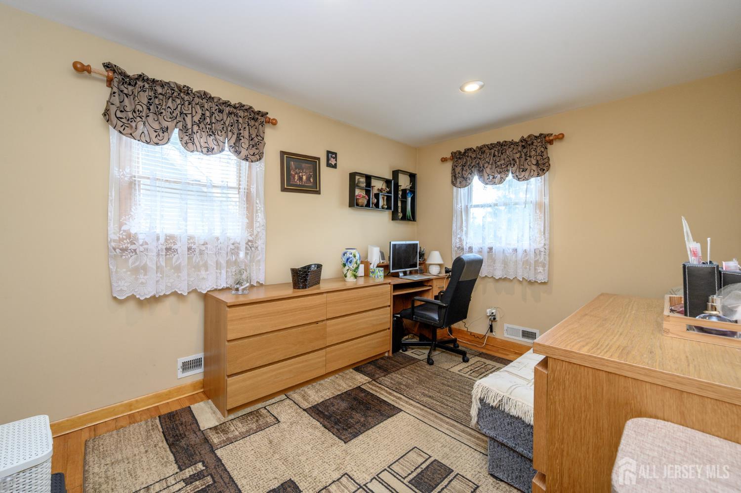 445 Prospect Avenue, Avenel, NJ, 07001 image 14