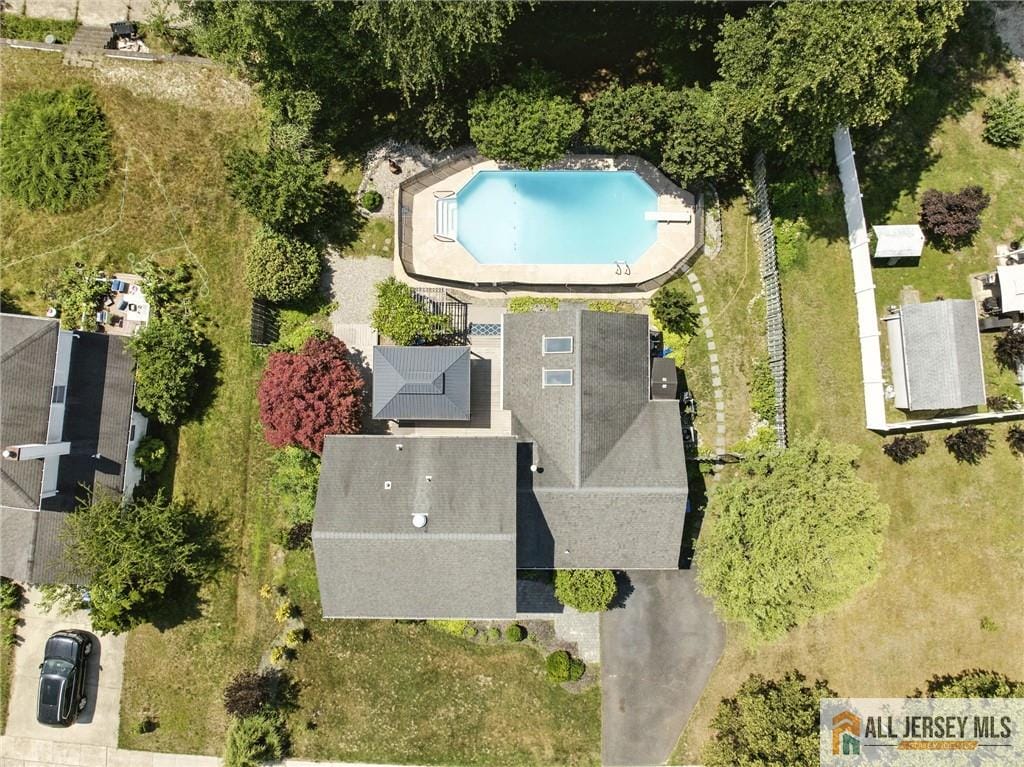 1072 Lake Placid Drive, Toms River, NJ, 08753 image 29