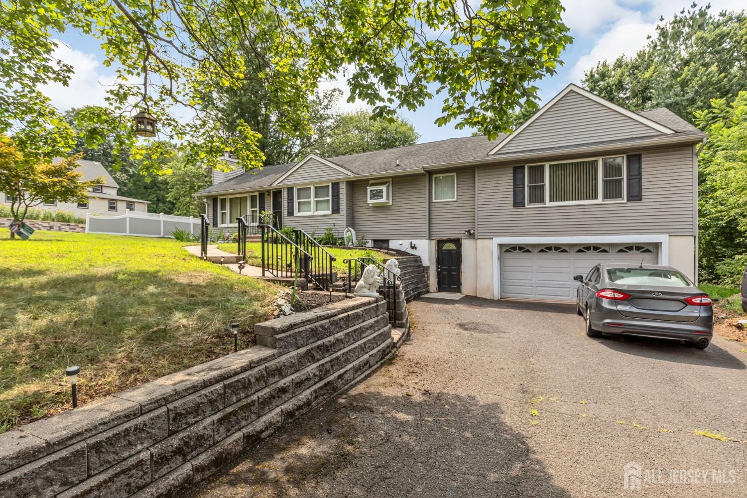 185 Milltown Road, Bridgewater, NJ, 08807 image 22