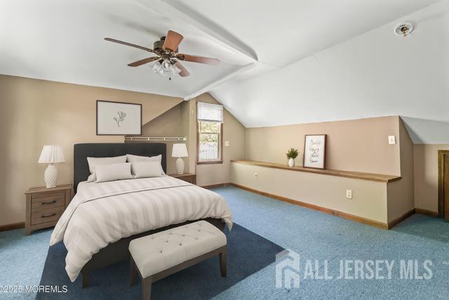 76 9th Street, Middletown, NJ, 07718 image 20