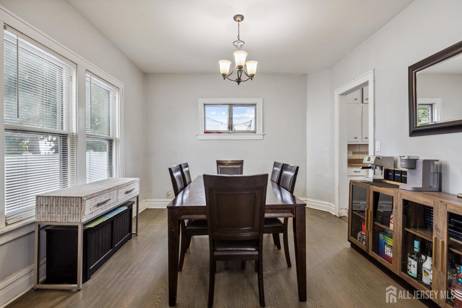 263 Bordentown Avenue, South Amboy, NJ, 08879 image 7