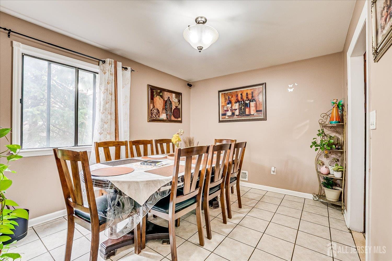 57 smith Street 2, Perth Amboy, NJ, 08861 image 16