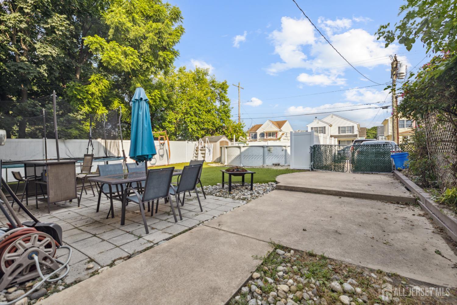 263 Bordentown Avenue, South Amboy, NJ, 08879 image 18