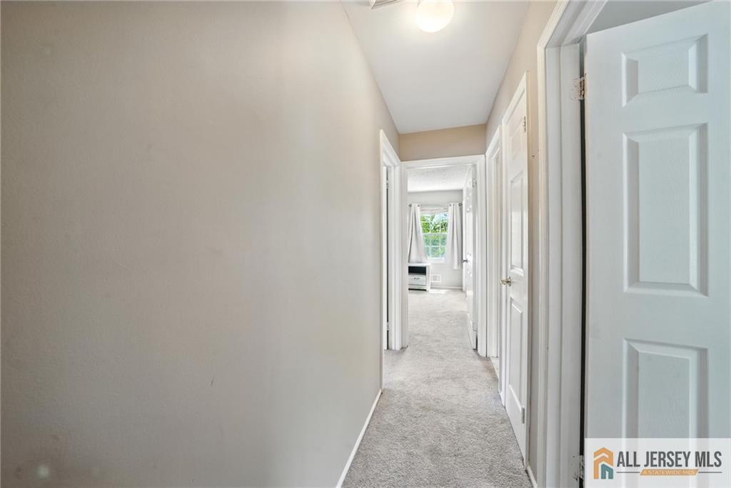 1072 Lake Placid Drive, Toms River, NJ, 08753 image 15