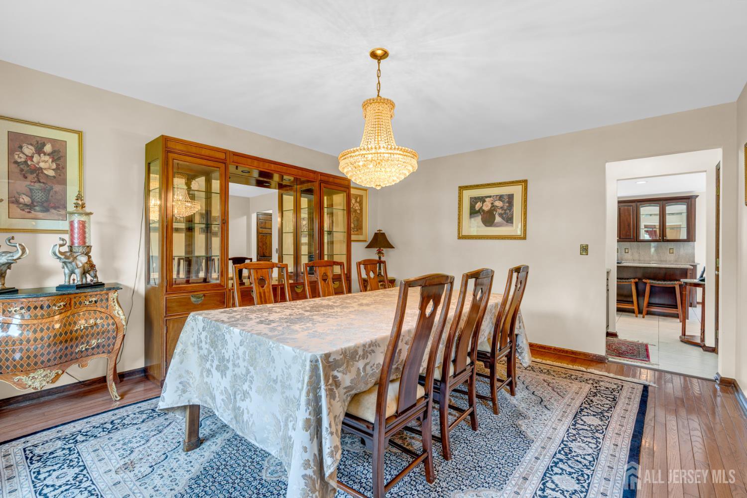 7 Tower Road, Bridgewater, NJ, 08836 image 21