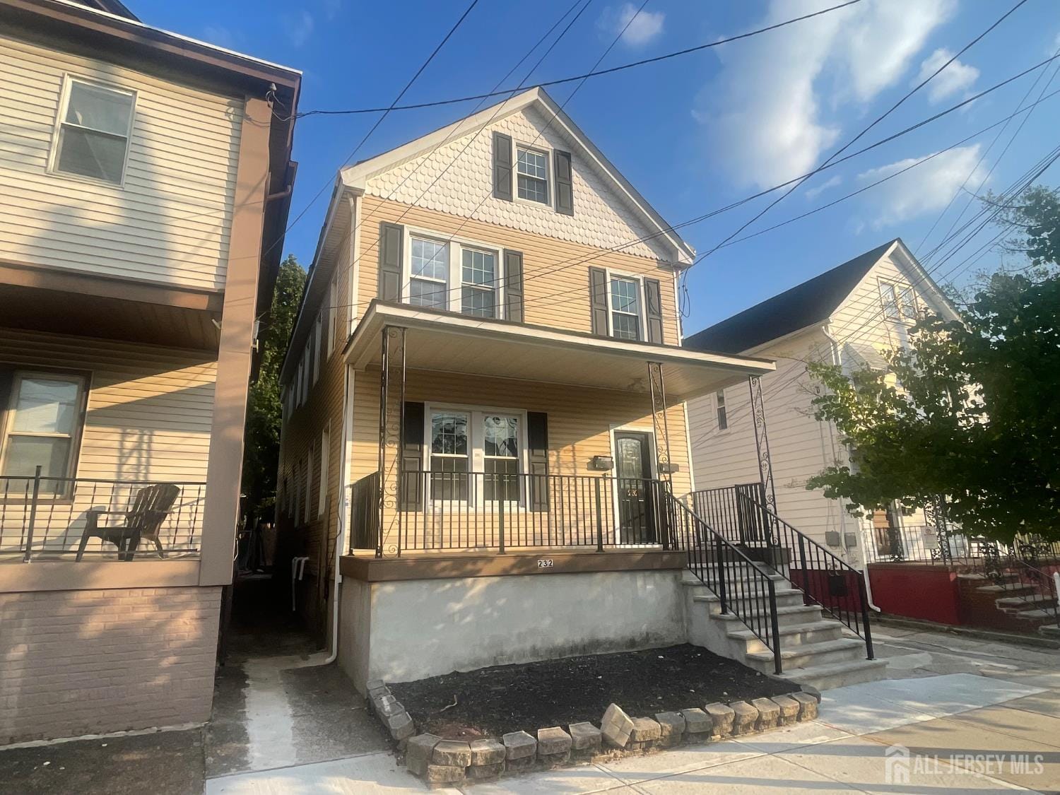 232 Hamilton Street, New Brunswick, NJ, 08901 image 50