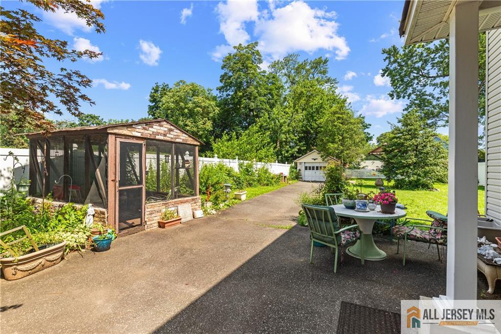 28 Wildwood Avenue, Fords, NJ, 08863 image 25