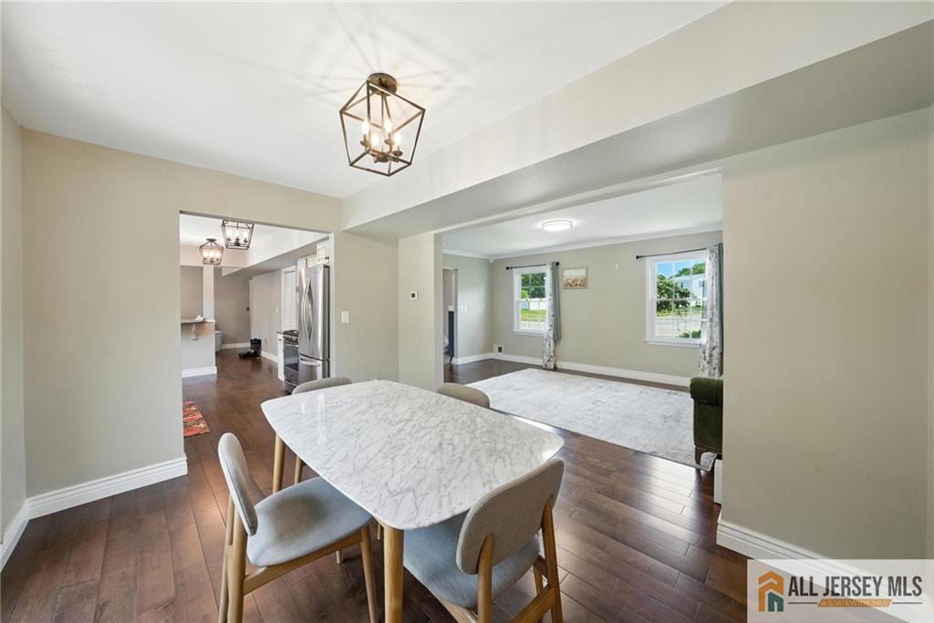 1072 Lake Placid Drive, Toms River, NJ, 08753 image 8