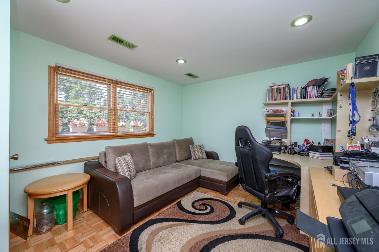 445 Prospect Avenue, Avenel, NJ, 07001 image 18