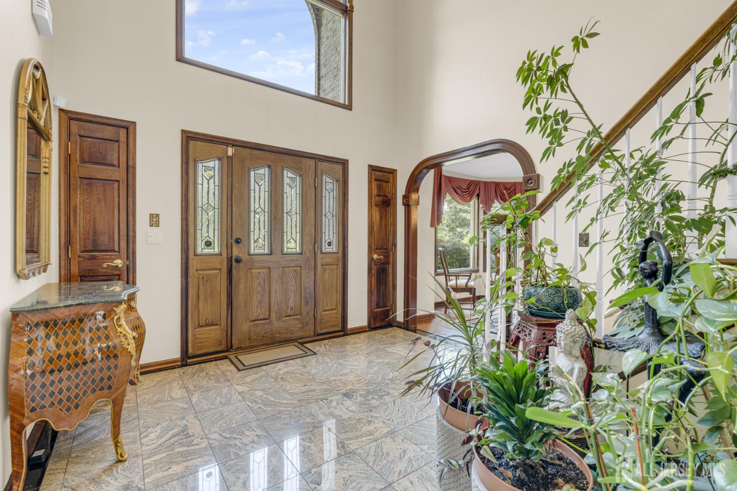 7 Tower Road, Bridgewater, NJ, 08836 image 8