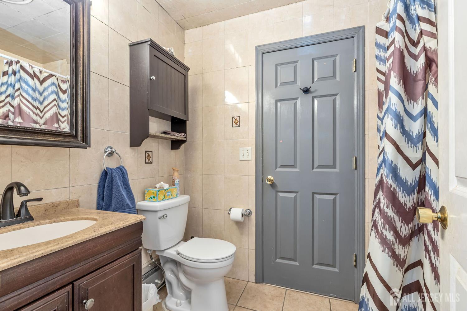 185 Milltown Road, Bridgewater, NJ, 08807 image 10