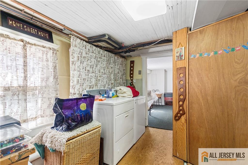 28 Wildwood Avenue, Fords, NJ, 08863 image 16