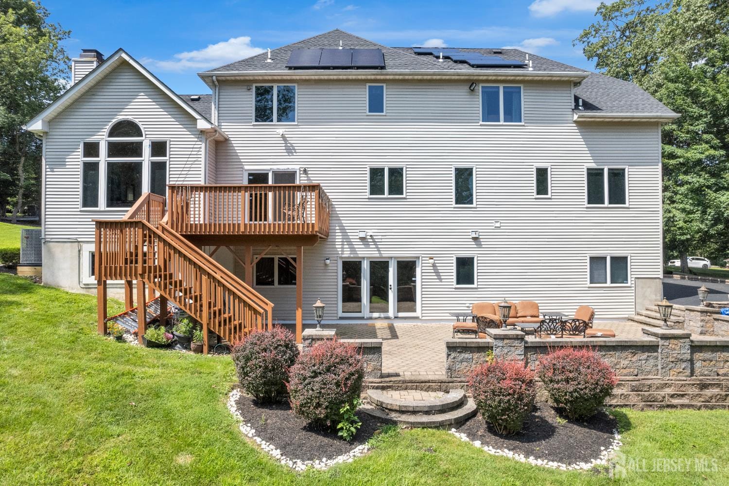 7 Tower Road, Bridgewater, NJ, 08836 image 55