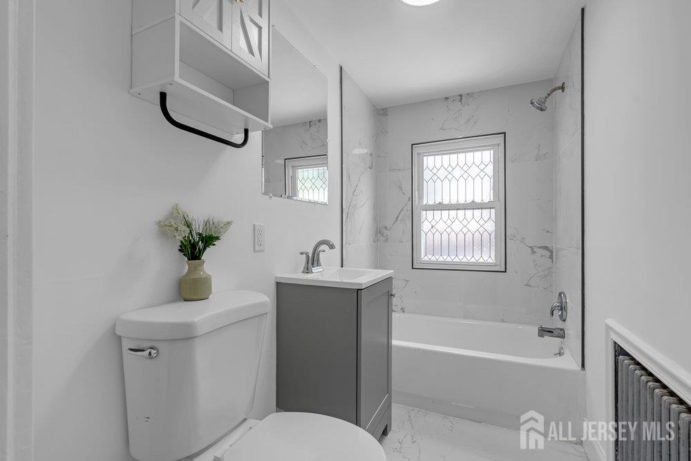72 W Church Street, Milltown, NJ, 08850 image 10
