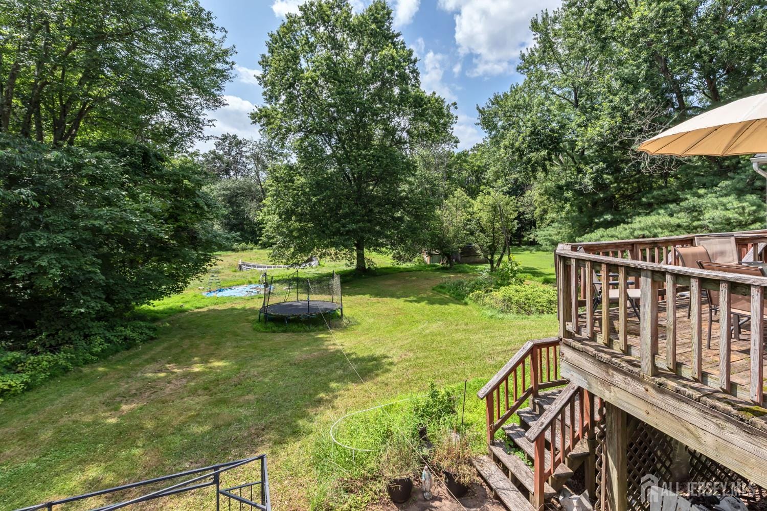 185 Milltown Road, Bridgewater, NJ, 08807 image 25