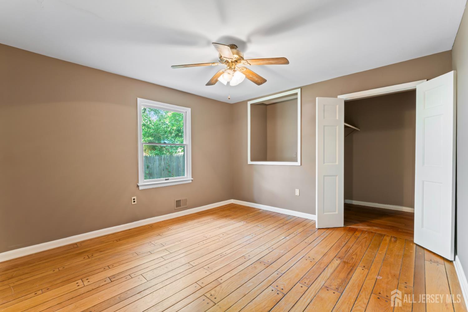 76 9th Street, Middletown, NJ, 07718 image 14
