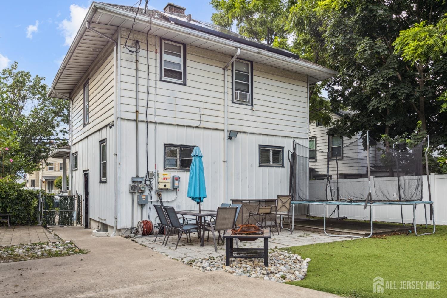 263 Bordentown Avenue, South Amboy, NJ, 08879 image 16