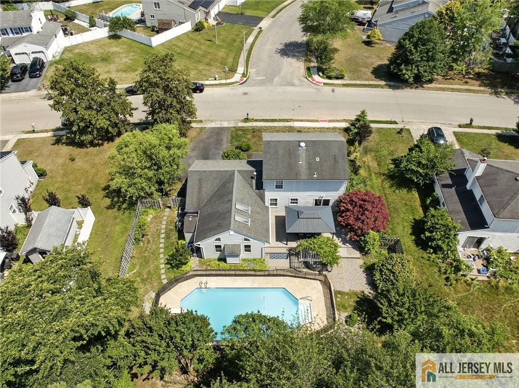 1072 Lake Placid Drive, Toms River, NJ, 08753 image 28