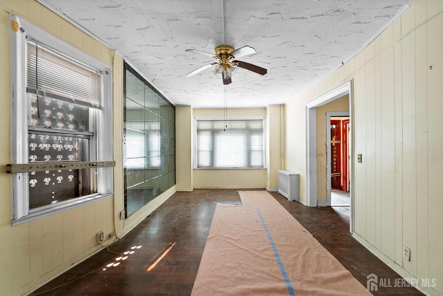 52 Wade Street, Jersey City, NJ, 07305 image 12