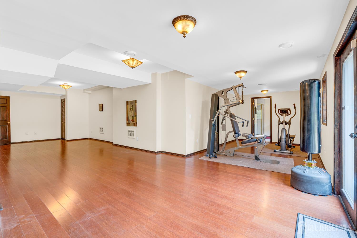 7 Tower Road, Bridgewater, NJ, 08836 image 47