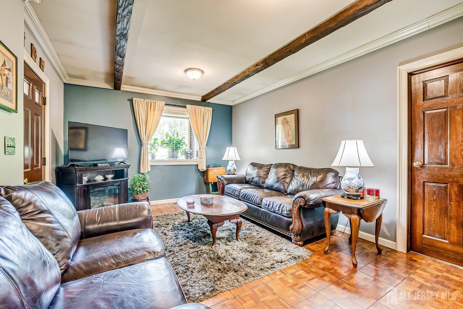 257 South 6th Avenue, Highland Park, NJ, 08904 image 16