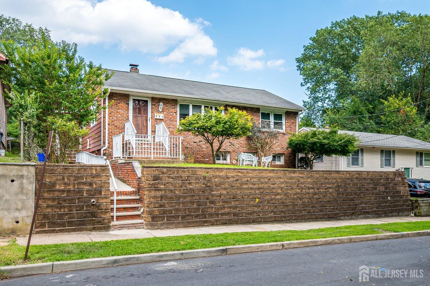 257 South 6th Avenue, Highland Park, NJ, 08904 image 38