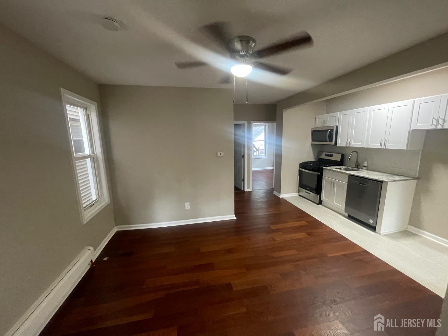232 Hamilton Street, New Brunswick, NJ, 08901 image 30