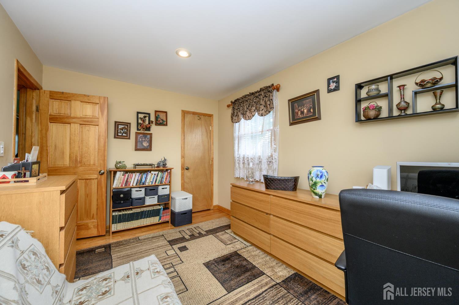 445 Prospect Avenue, Avenel, NJ, 07001 image 15