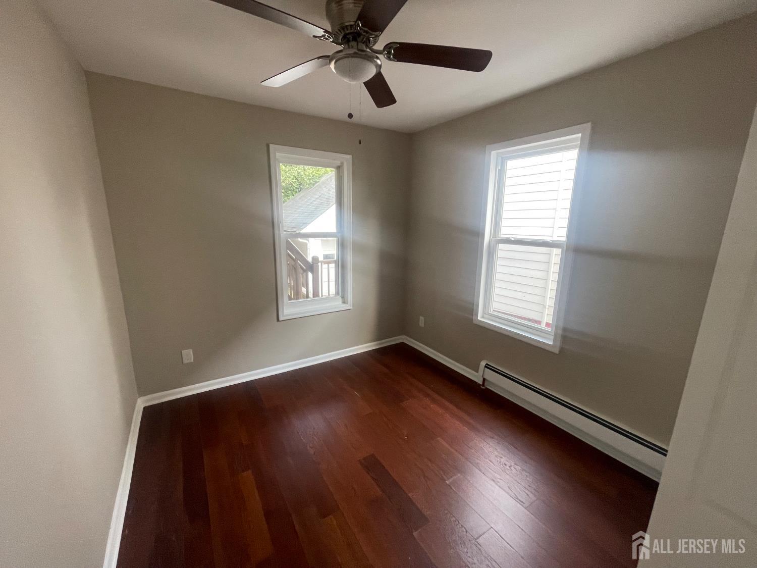 232 Hamilton Street, New Brunswick, NJ, 08901 image 25