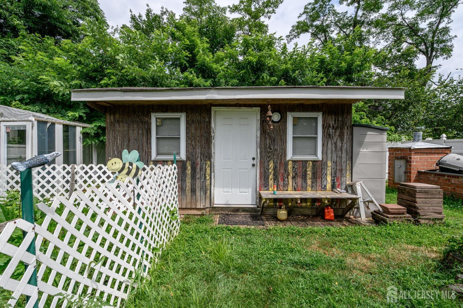 445 Prospect Avenue, Avenel, NJ, 07001 image 32