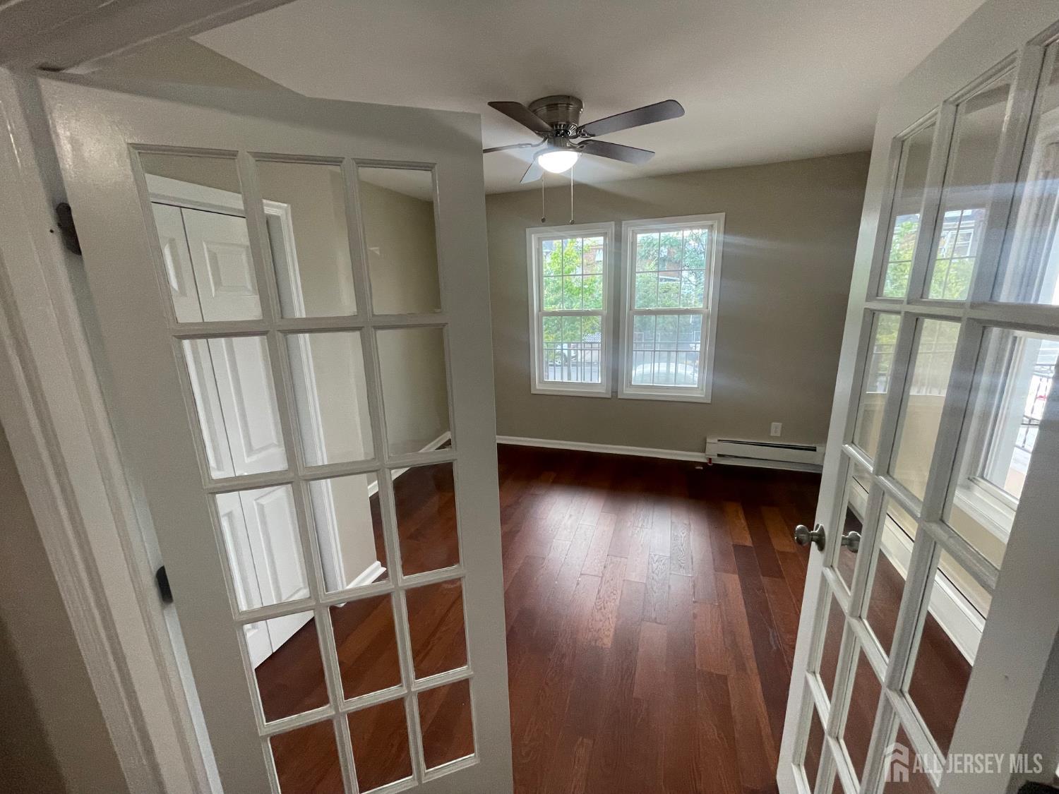 232 Hamilton Street, New Brunswick, NJ, 08901 image 32