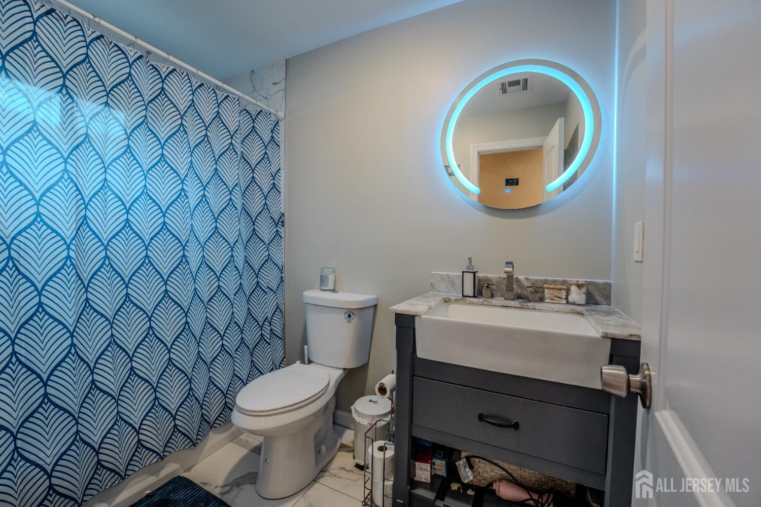 68 Maple Street, Bridgewater, NJ, 08807 image 16