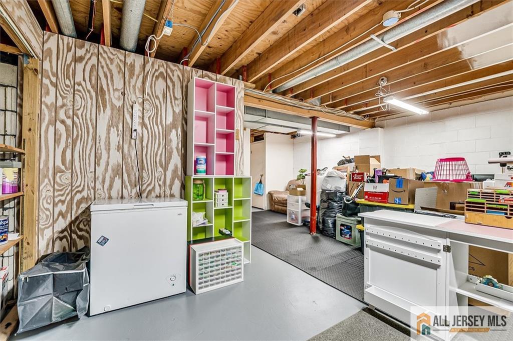 76 Letts Court 167, Old Bridge, NJ, 07747 image 29