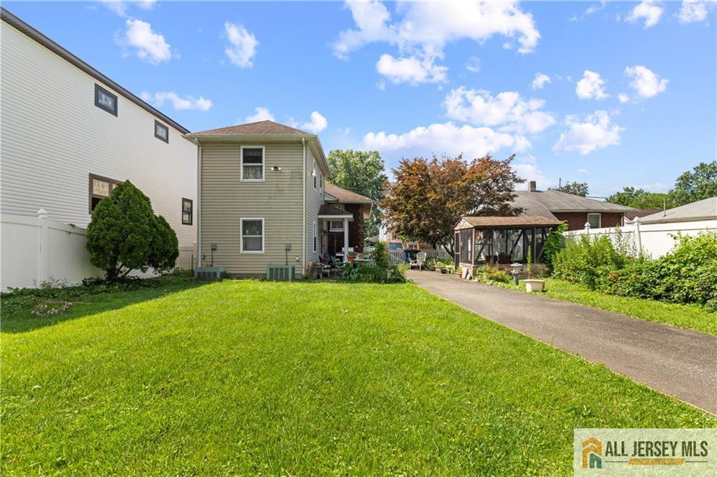 28 Wildwood Avenue, Fords, NJ, 08863 image 28