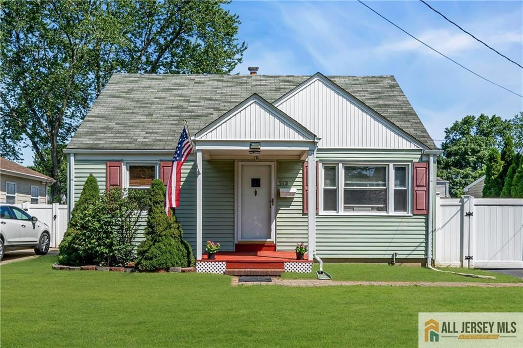 513 Howard Avenue, Middlesex, NJ, 08846 image 30