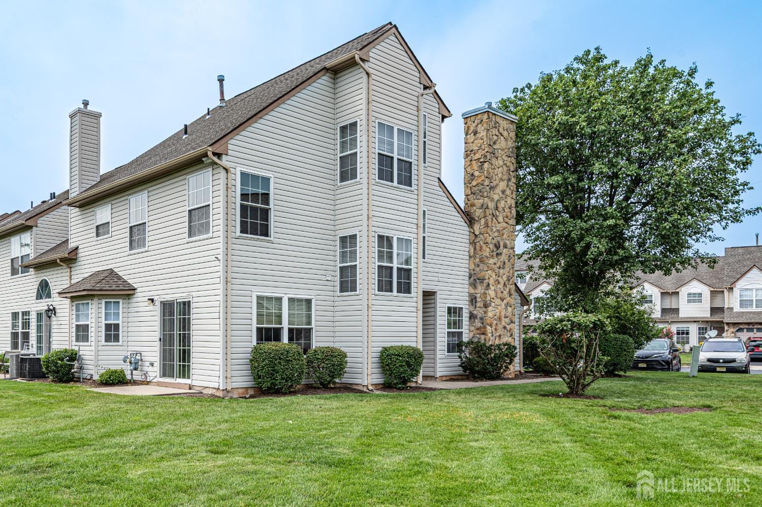 328 Lunar Road Image 1