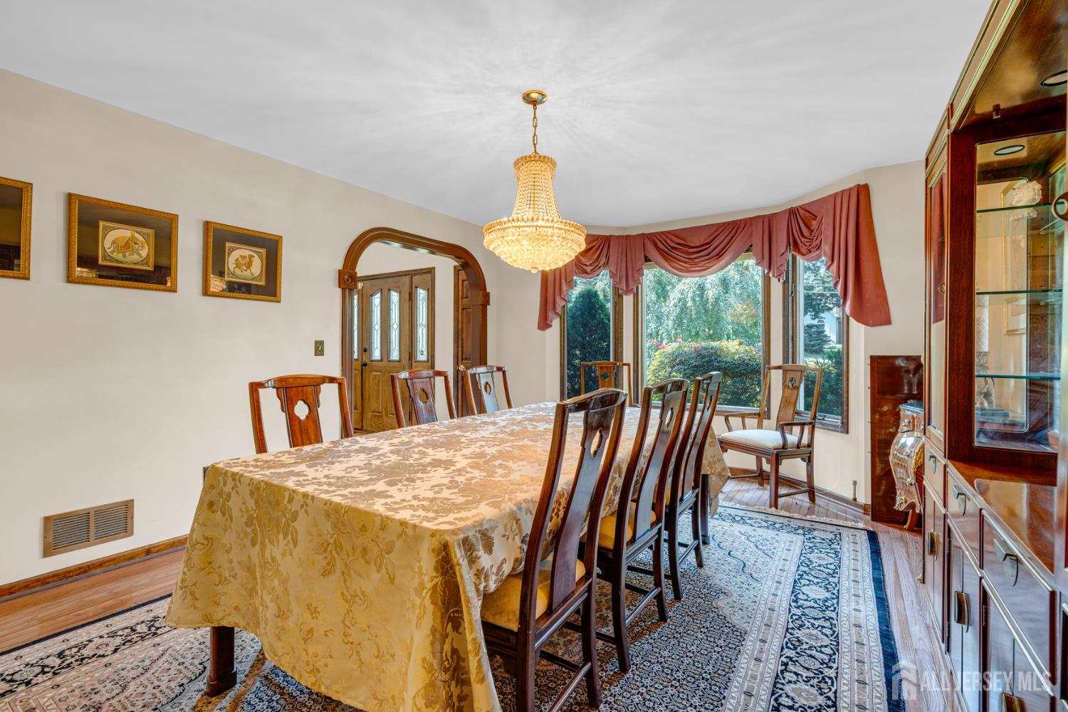 7 Tower Road, Bridgewater, NJ, 08836 image 22