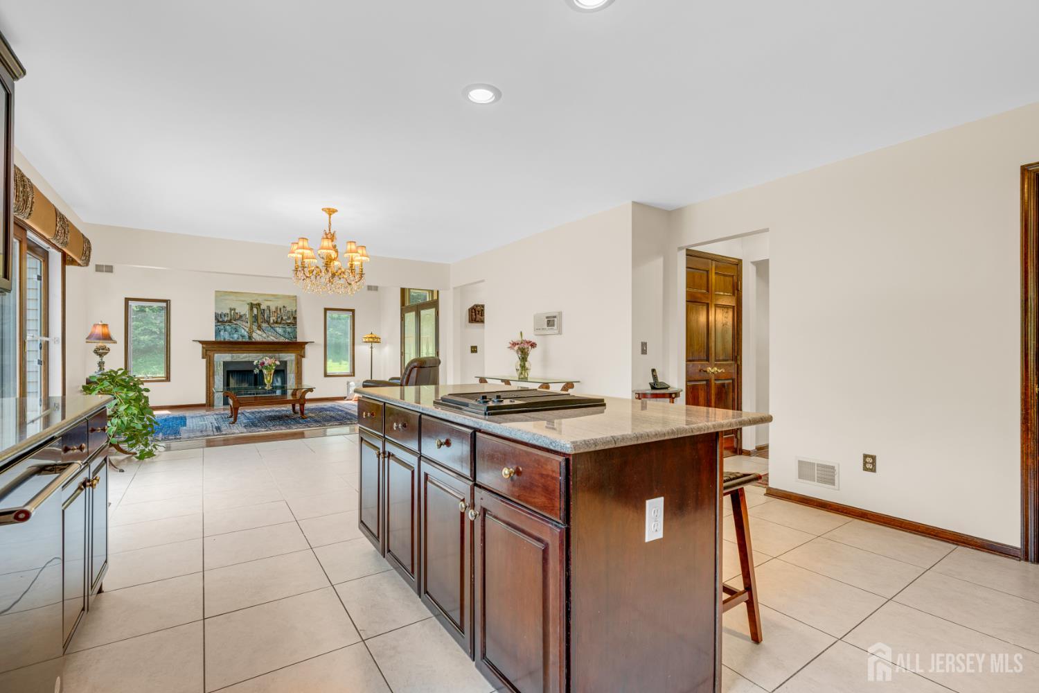 7 Tower Road, Bridgewater, NJ, 08836 image 18