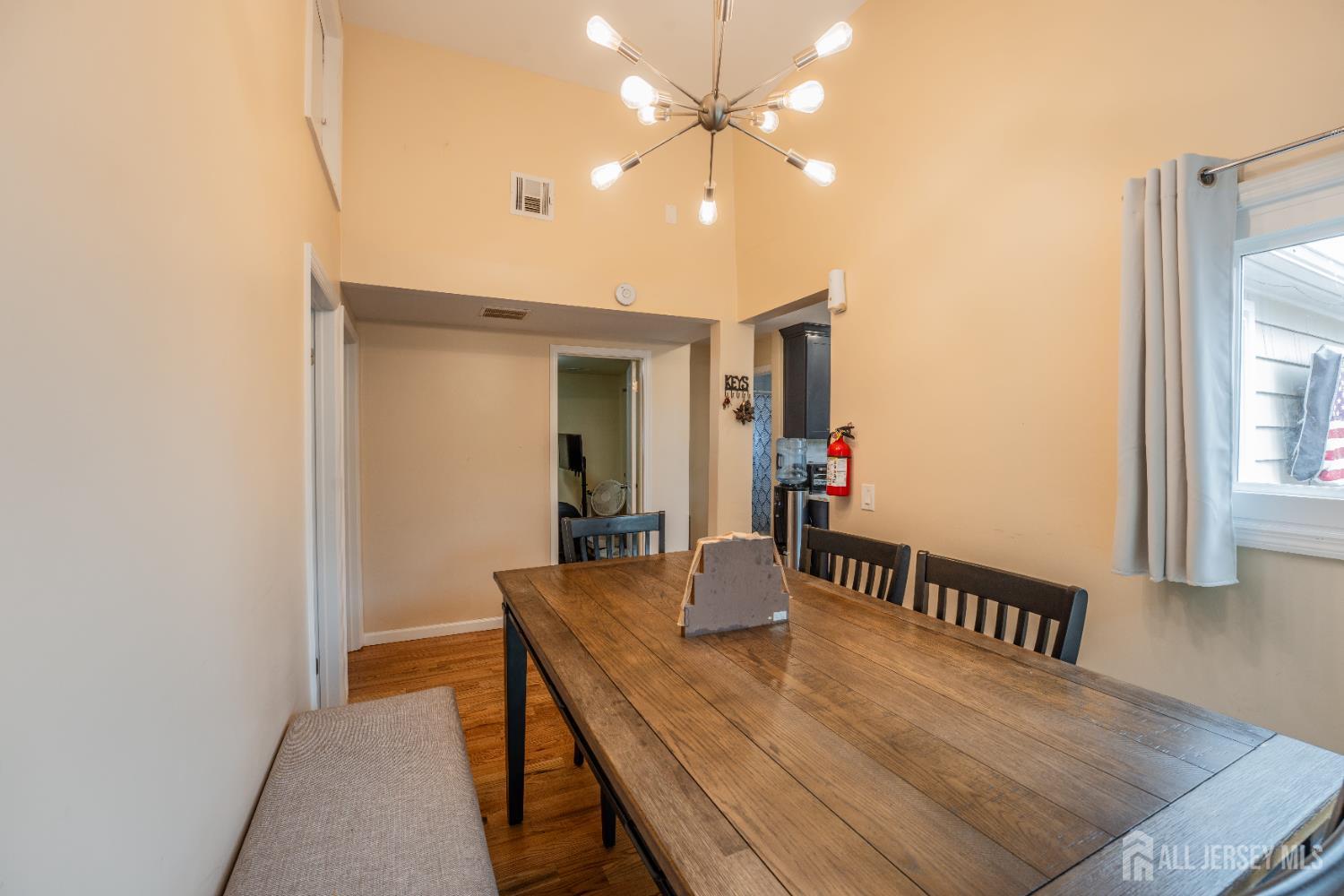 68 Maple Street, Bridgewater, NJ, 08807 image 6