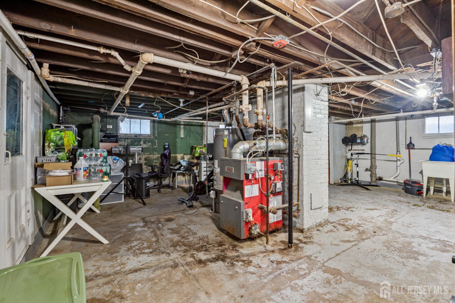 263 Bordentown Avenue, South Amboy, NJ, 08879 image 29