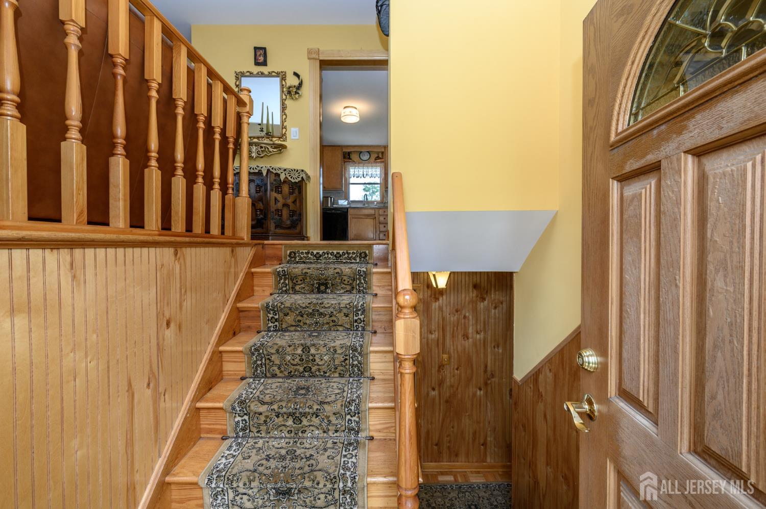 445 Prospect Avenue Image 3