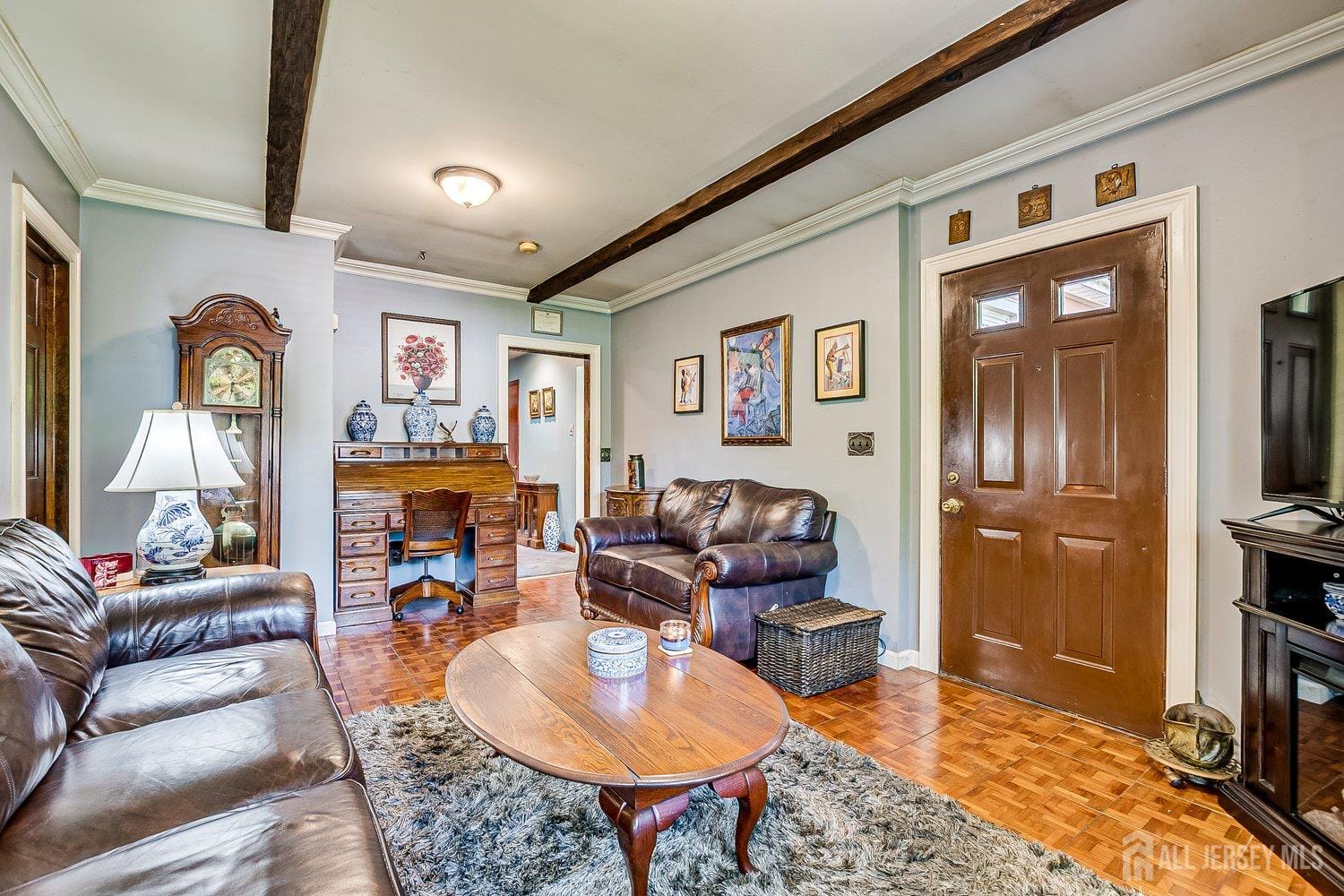 257 South 6th Avenue, Highland Park, NJ, 08904 image 15