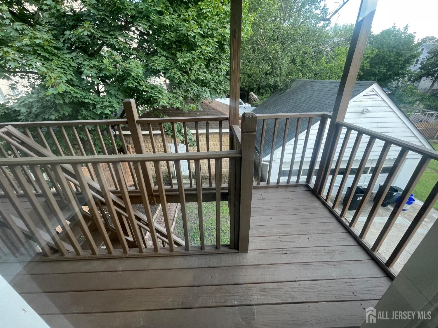 232 Hamilton Street, New Brunswick, NJ, 08901 image 23