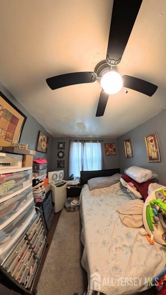 169 Norwood Avenue, Old Bridge, NJ, 08879 image 6