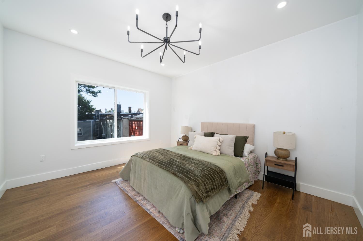 67 Virginia Avenue 3, Jersey City, NJ, 07304 image 15